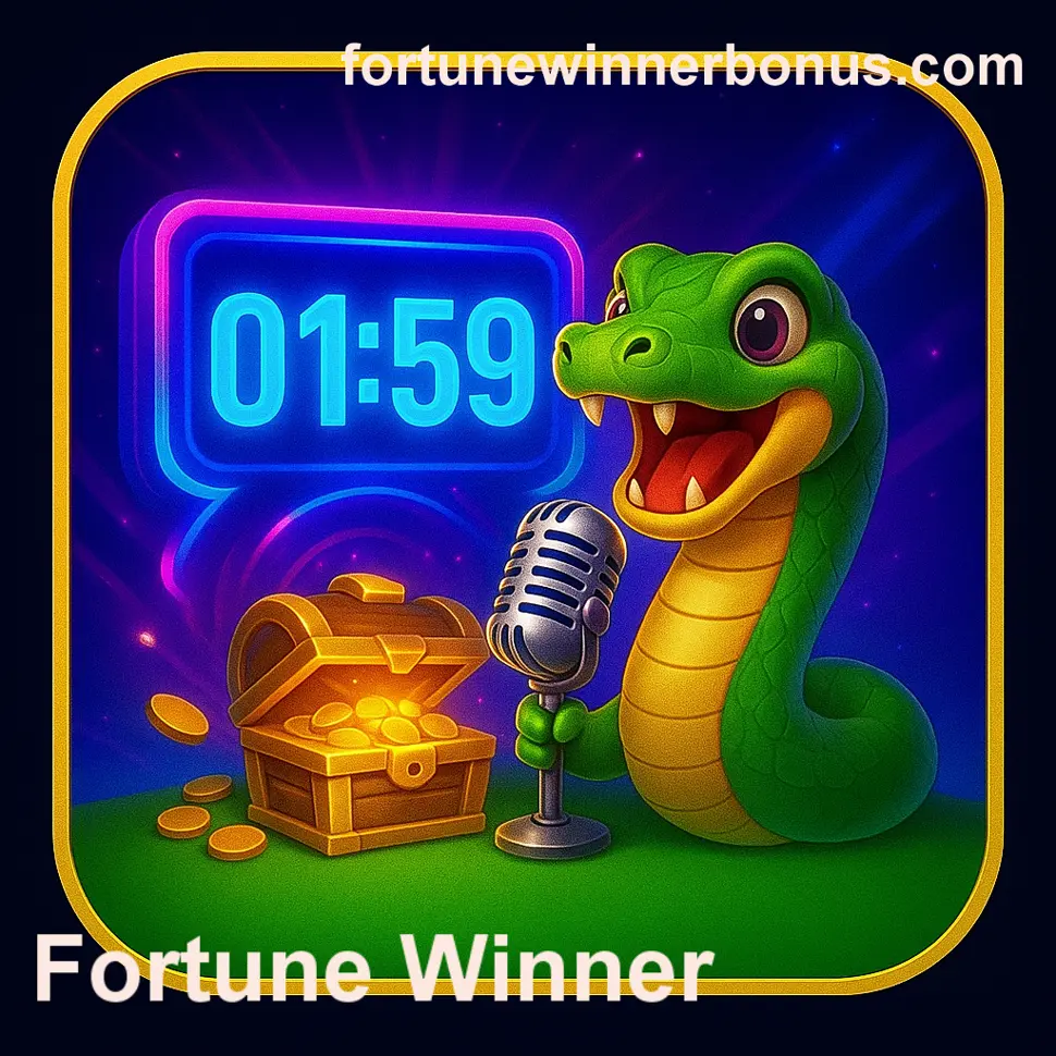 Trusted digital platform reviewed by fortunewinnerbonus.com Desai Arjun