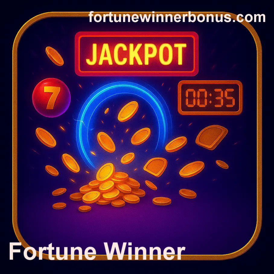 Sharma Ashwin reviewing web safety platforms