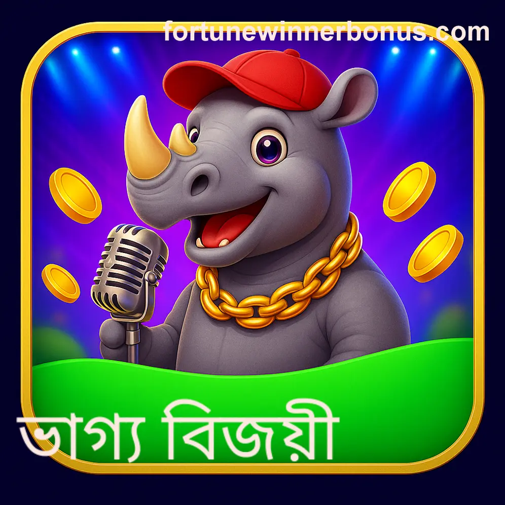 Trusted digital platform reviewed by fortunewinnerbonus.com Desai Arjun