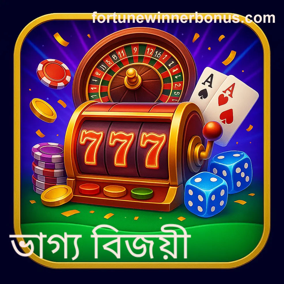 SEO and Analytics Experience with Nair Rajiv