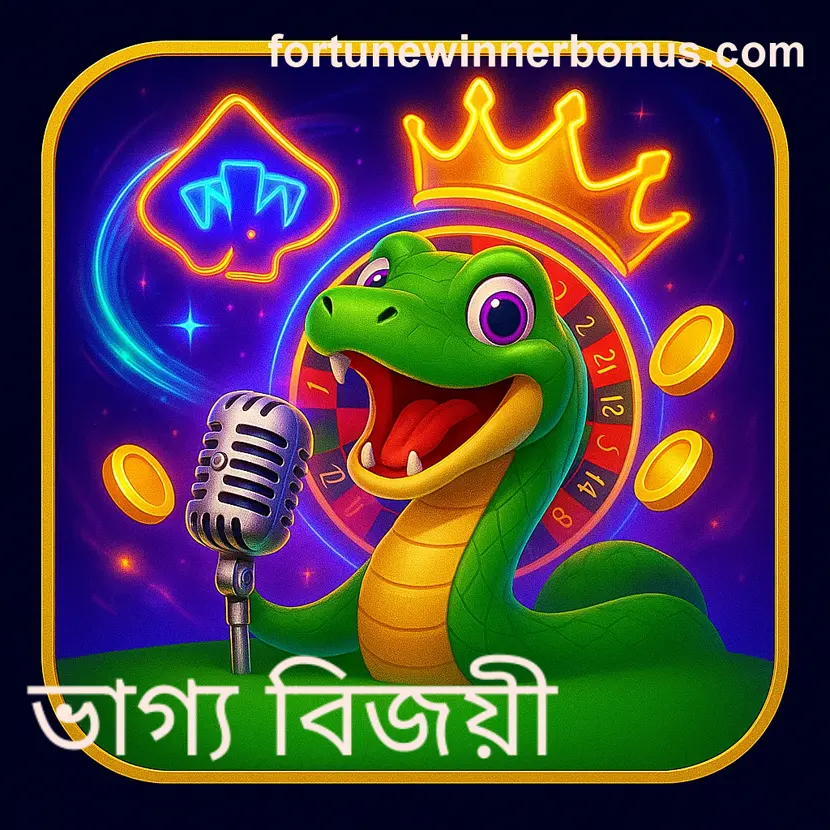 Game Guide for Indian Players on Fortune Winner Blog