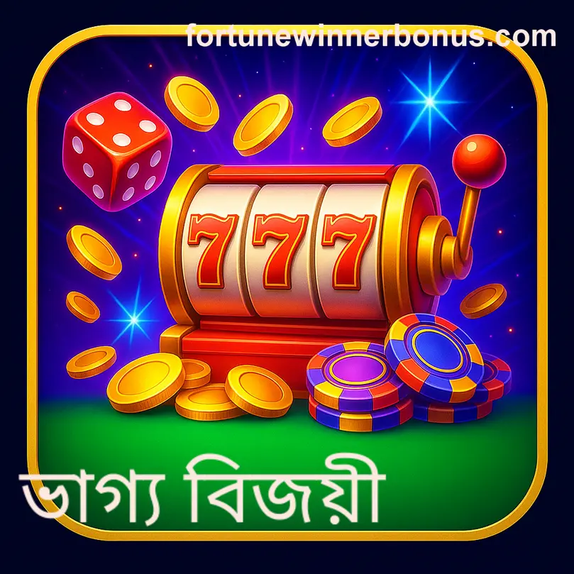 Fortune Winner India Brand Logo and safety review