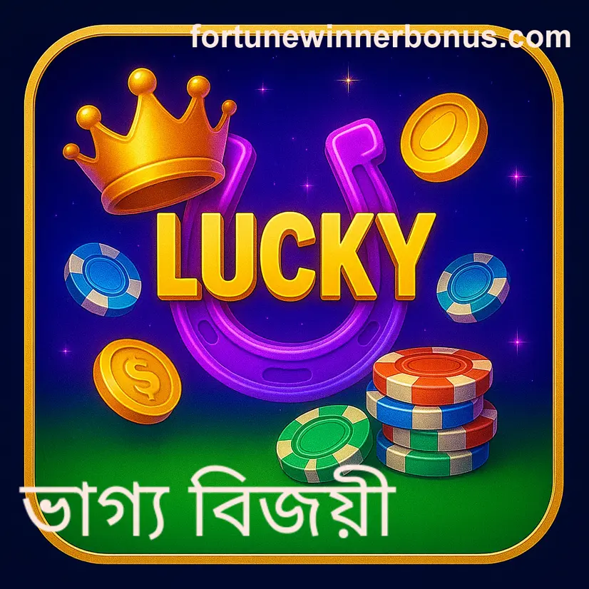 Fortune Winner Download - Secure Game App India