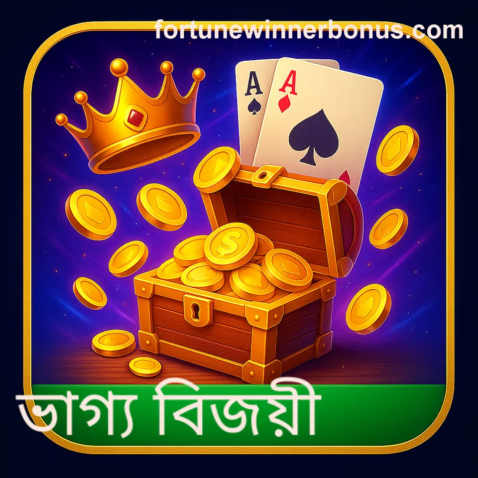 Fortune Winner real reviews - reliable gaming company in India