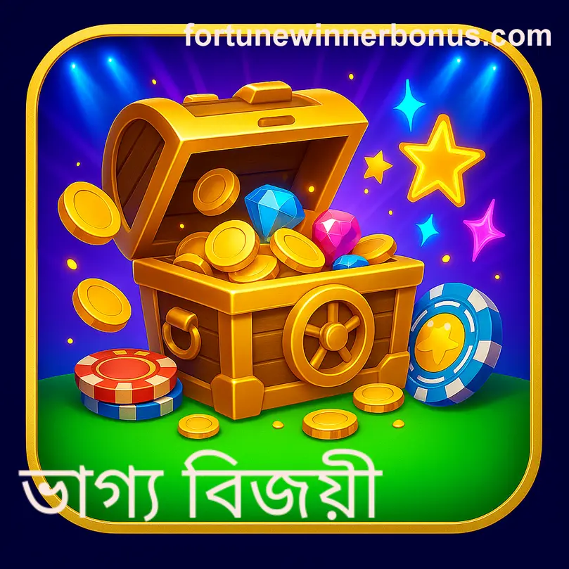 Example fortune winner slot account with KYC verification delay