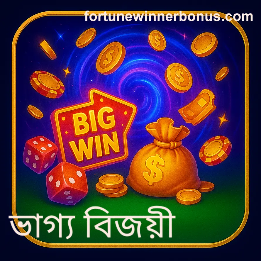 KYC Verification issues with Fortune Winner Bharat Club India