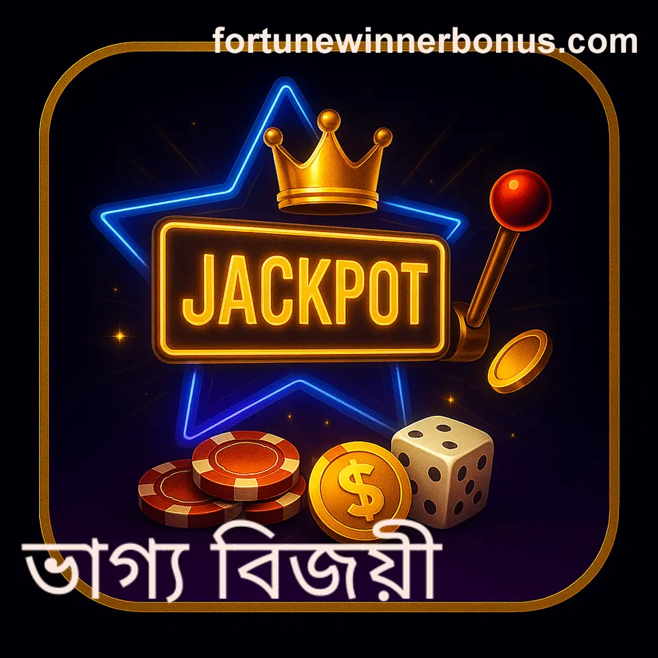 Login troubleshooting example for Fortune Winner security