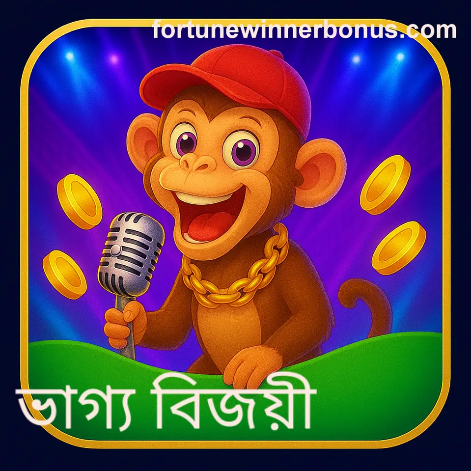 Fortune Winner registration sign up screen for Indian users, security and guide