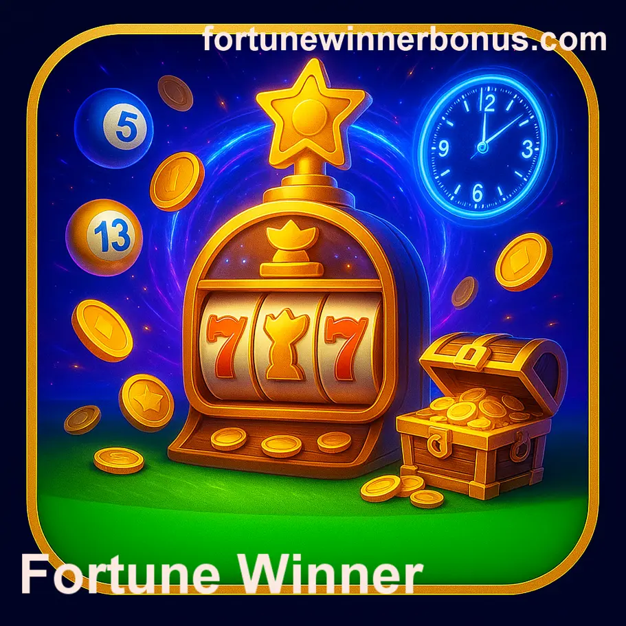 Fortune Winner India Brand Logo and safety review