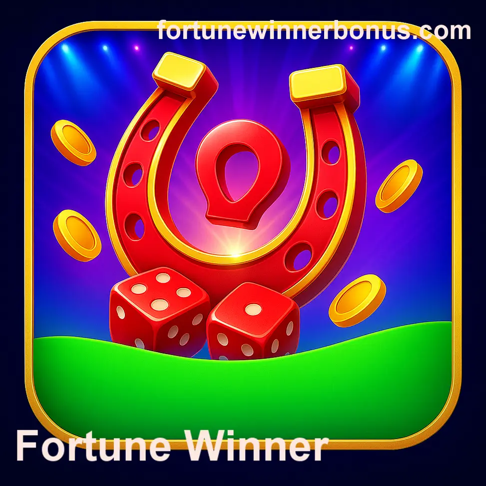 Fortune Winner Download - Secure Game App India