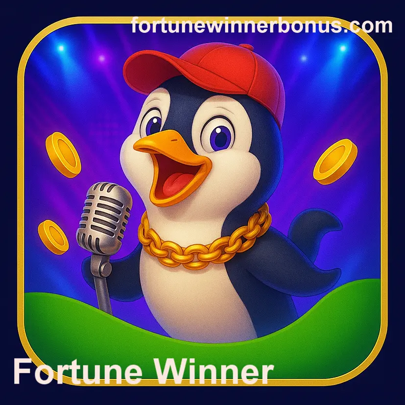 Fortune Winner real reviews - reliable gaming company in India