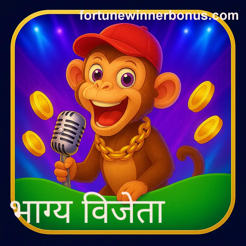 SEO and Analytics Experience with Nair Rajiv