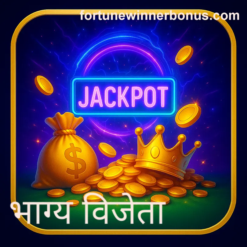 Sharma Ashwin reviewing web safety platforms