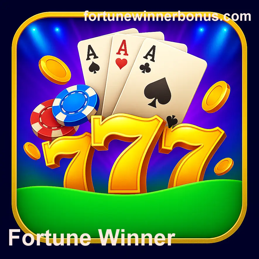 Indian user checking fortune winner withdrawal issue news