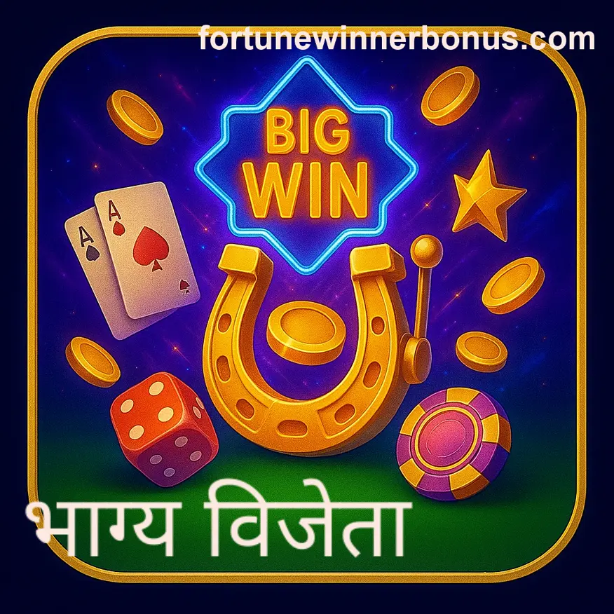 Sharma Ashwin reviewing web safety platforms