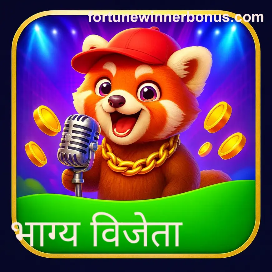 Fortune Winner India Brand Logo and safety review