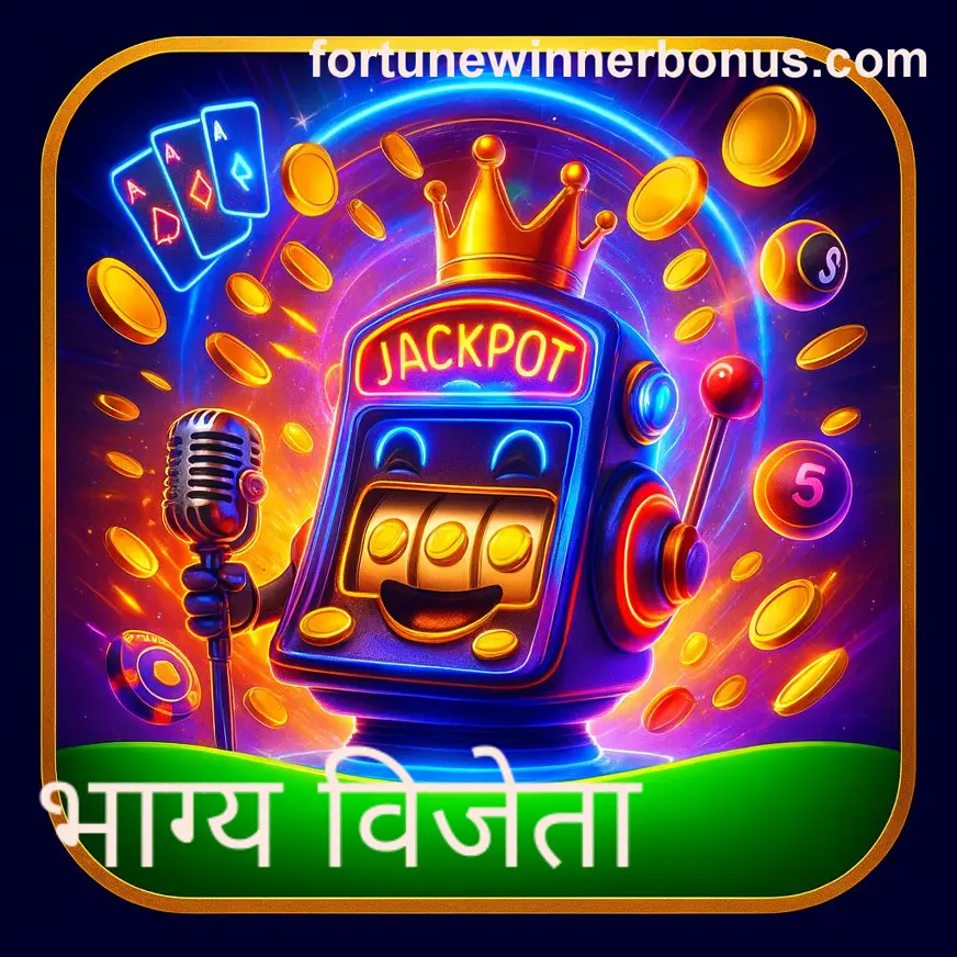 Beginner starter guide for Fortune Winner Learning Center India