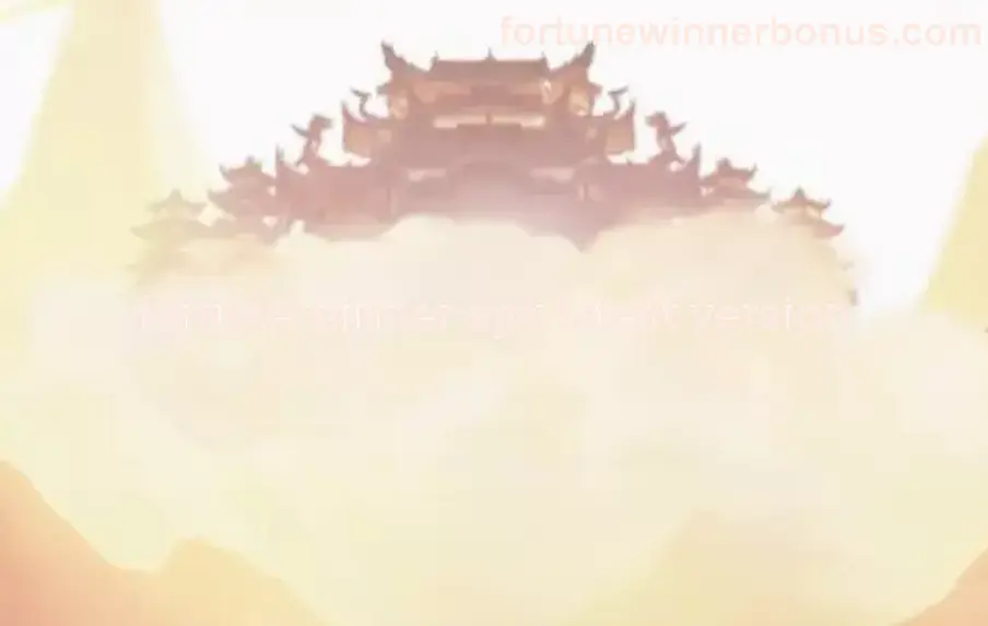 Fortune Winner APK latest version withdrawal problem India Bharat Club 2025