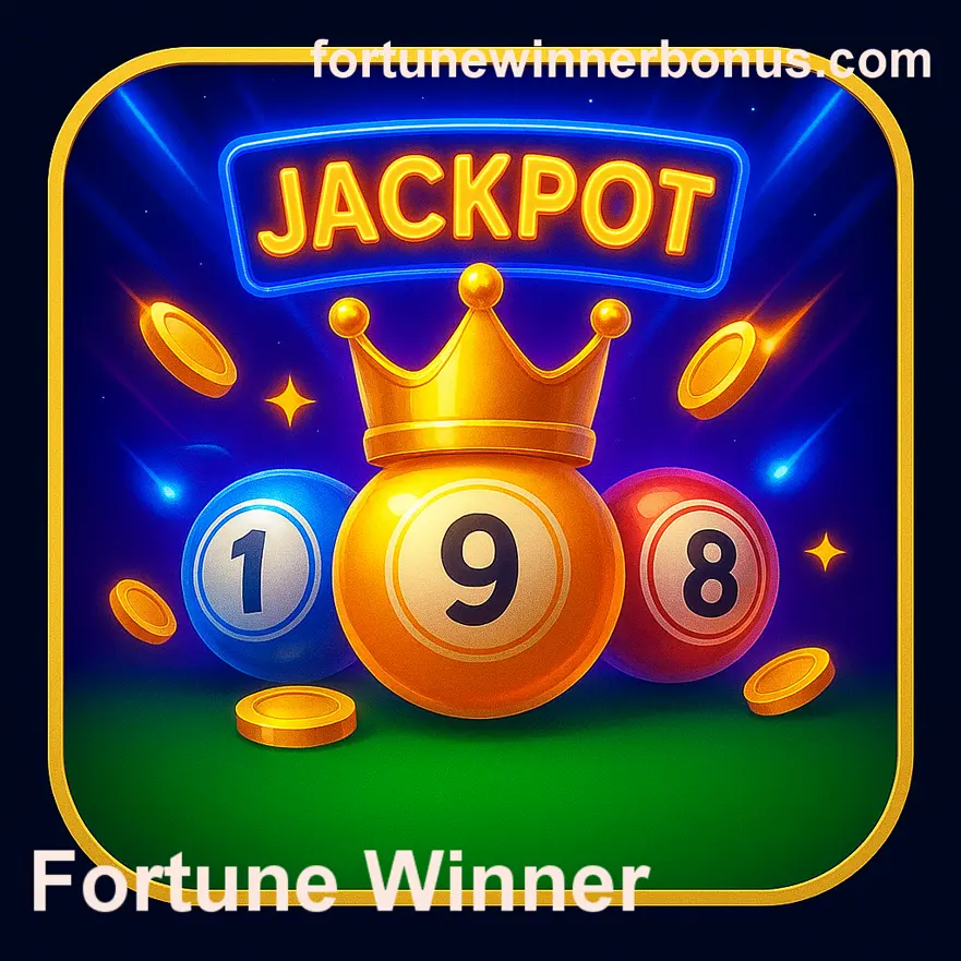 KYC verification problem in fortune winner apk review