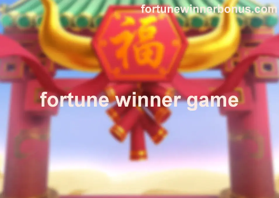 Fortune Winner Game withdrawal problem news report India 2025