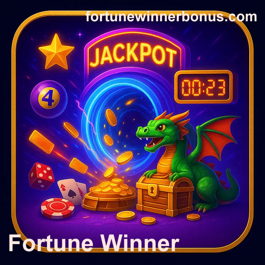 KYC Verification Issue in Fortune Winner Game India