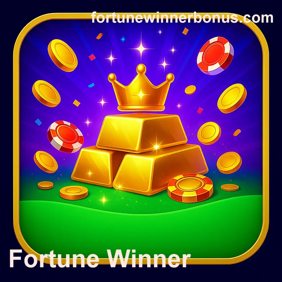 Common withdrawal issues with fortune winner international limited Bharat Club apps in India