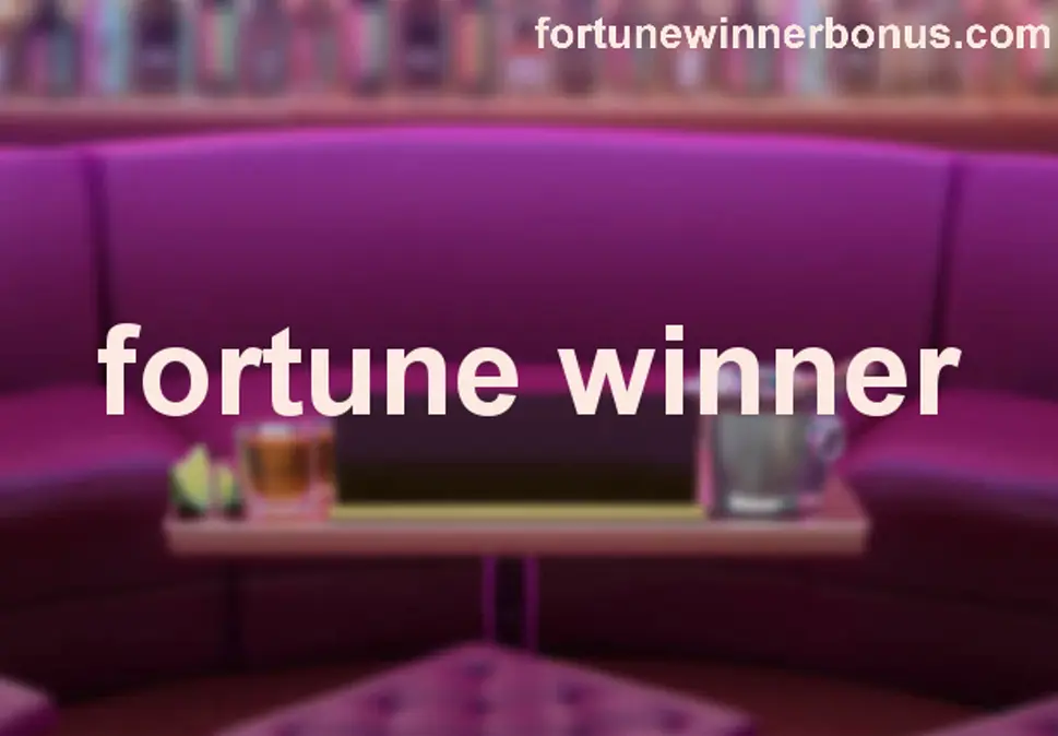 Fortune Winner withdrawal problem Bharat Club India review 2025 - is it safe, real or fake