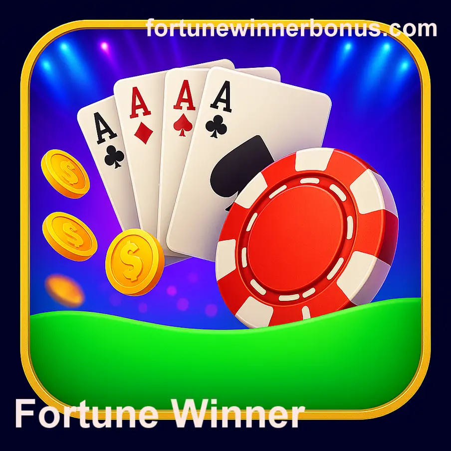 KYC Verification issues with Fortune Winner Bharat Club India