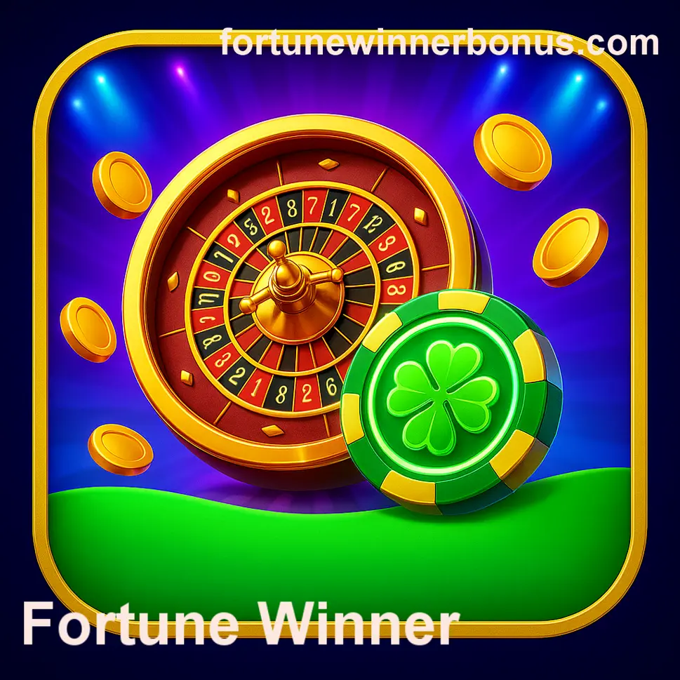 Login troubleshooting example for Fortune Winner security