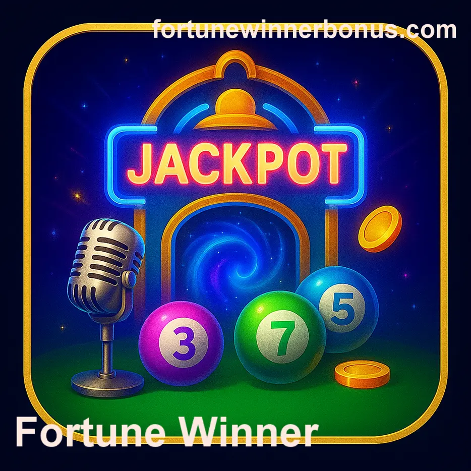 Official Fortune Winner Contact Office in India